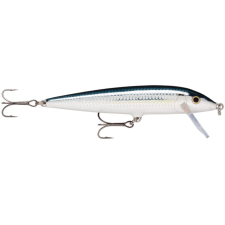  Rapala CD11 Count Down 11cm 16g wobbler - ALB csali