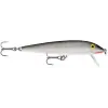  Rapala CD11 Count Down 11cm 16g wobbler - S - Silver