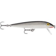  Rapala CD11 Count Down 11cm 16g wobbler - S - Silver csali