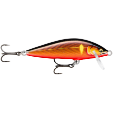  Rapala CDE35 Countdown® Elite 3,5cm 4g wobbler - GDGA csali