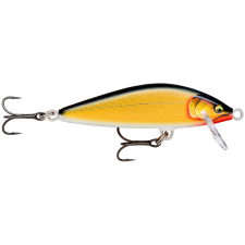  Rapala CDE35 Countdown® Elite 3,5cm 4g wobbler - GDGS csali