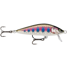  Rapala CDE35 Countdown® Elite 3,5cm 4g wobbler - GDRT csali