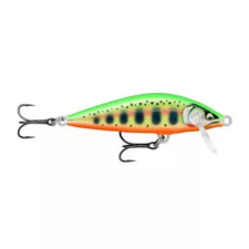  Rapala CDE75 Countdown® Elite 7,5cm 10g wobbler - GDCY színben csali