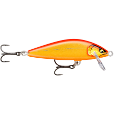  Rapala CDE75 Countdown® Elite 7,5cm 10g wobbler - GDGO színben csali