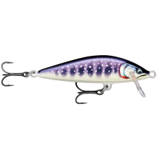 Rapala CDE75 Countdown® Elite 7,5cm 10g wobbler - GDIW színben csali