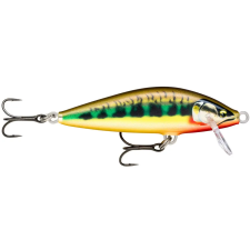  Rapala CDE75 Countdown® Elite 7,5cm 10g wobbler - GDVR színben csali