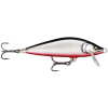  Rapala CDE95 Countdown® Elite 9,5cm 14g wobbler - GDRB (RA5822301)