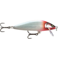 Rapala CDE95 Countdown® Elite 9,5cm 14g wobbler - GDRH (RA5822302) csali