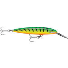Rapala CDMAG09 Floating Magnum® 9cm 17g wobbler FT (RA5802198) csali