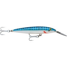  Rapala CDMAG09 Floating Magnum® 9cm 17g wobbler SM (RA5802195) csali