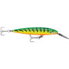  Rapala CDMAG18 Floating Magnum® 18cm 70g wobbler FT (RA5802188)