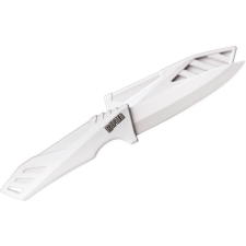 Rapala Ceramic Bait Knife prémium kerámiapengés kés 21,5cm (RCBKW4B) horgászkés