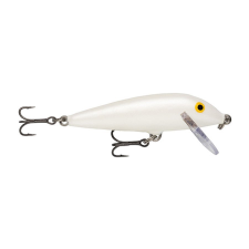 Rapala CountDown 7cm wobler - PRLU csali