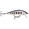 Rapala Countdown Elite 3,5cm wobbler - GDYM