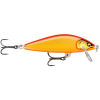 Rapala CountDown Elite 7,5cm wobler - GDGO