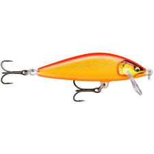 Rapala CountDown Elite 7,5cm wobler - GDGO csali