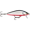 Rapala CountDown Elite 7,5cm wobler - GDRB