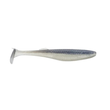 Rapala Crushcity THE KICKMAN 10 cm PRPB horog