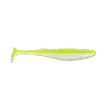 Rapala Crushcity THE KICKMAN 7,5 cm CWF horog