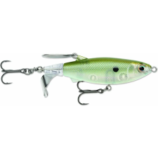 Rapala CT110 ClapTail 11cm 25g felszíni wobbler – Floating GGSD (RA5826143) csali