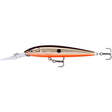  Rapala DHJ12 Down Deep Husky Jerk 12cm 15g wobbler - SBR (RA5818475) csali