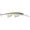 Rapala DHJ14 Down Deep Husky Jerk 12cm 15g wobbler - OGH színben