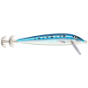  Rapala DSQ09 Countdown® Squid Deep tintahal és polip 9cm 15g wobbler - BSRD (RA5818453)