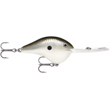  Rapala DTMSS20 Dives-To Metal Sure Set - 7cm 25g - PGS csali