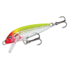  Rapala F05 Original Rap 5cm 3g wobbler - color CLN