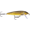  Rapala F05 Original Rap 5cm 3g wobbler - color TRL