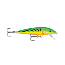  Rapala F07 Original Floater Rap wobbler 7cm 4g - FT (RA5818309) csali