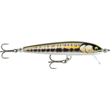  Rapala Floater Elite FE85 8,5cm 5,6g wobbler GDMN (RA5825023) csali