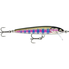 Rapala Floater Elite FE85 8,5cm 5,6g wobbler GDRT (RA5825028) csali
