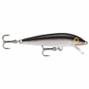 Rapala FLOATER F05 S