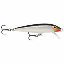 Rapala FLOATER F07 S csali