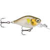  Rapala FNCM03 X-Light Crank Mid Runner 3,5cm 4g wobbler AYU színben