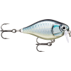  Rapala FNCS03 X-Light Crank Shallow Runner 3,5cm 4g wobbler BAP színben