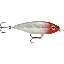  Rapala FNPC05 X-Light Pencil 5cm 4g wobbler - RH (RA5826167) csali