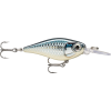  Rapala FNS04 X-Light Shad Rap 4cm 4g wobbler - BAP (RA5825032)