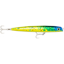  Rapala FXDR14 Flash-X Dart 14cm 42g wobbler - MAHI (RA5822317) csali
