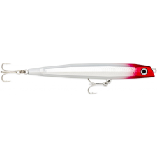  Rapala FXDR14 Flash-X Dart 14cm 42g wobbler - RH (RA5822318) csali