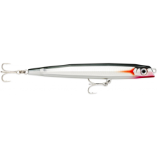  Rapala FXDR14 Flash-X Dart 14cm 42g wobbler - S (RA5822319) csali