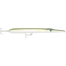  Rapala FXSK22 Flash-X Skitter 22cm 35g wobbler - AYU (RA5822332) csali