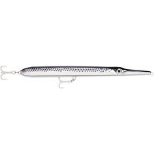  Rapala FXSK22 Flash-X Skitter 22cm 35g wobbler - MU (RA5822340) csali