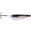  Rapala Har18 Harmaja 8,5cm 18g támolygó villantó - color HRL
