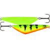  Rapala Har31 Harmaja 11,6cm 31g tÃ¡molygÃ³ villantÃ³ - color FT