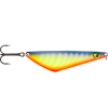  Rapala HAR31 Harmaja 11,6cm 31g támolygó villantó - color HS