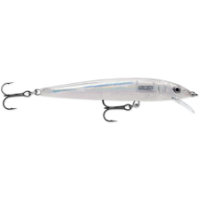  Rapala HJ06 Husky Jerk Rap 6cm 3,5g wobbler GMN csali