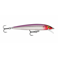 Rapala HJ06 Husky Jerk Rap 6cm 3,5g wobbler PRCL csali
