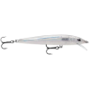  Rapala HJ08 Husky Jerk Rap 8cm 6g wobbler GMN